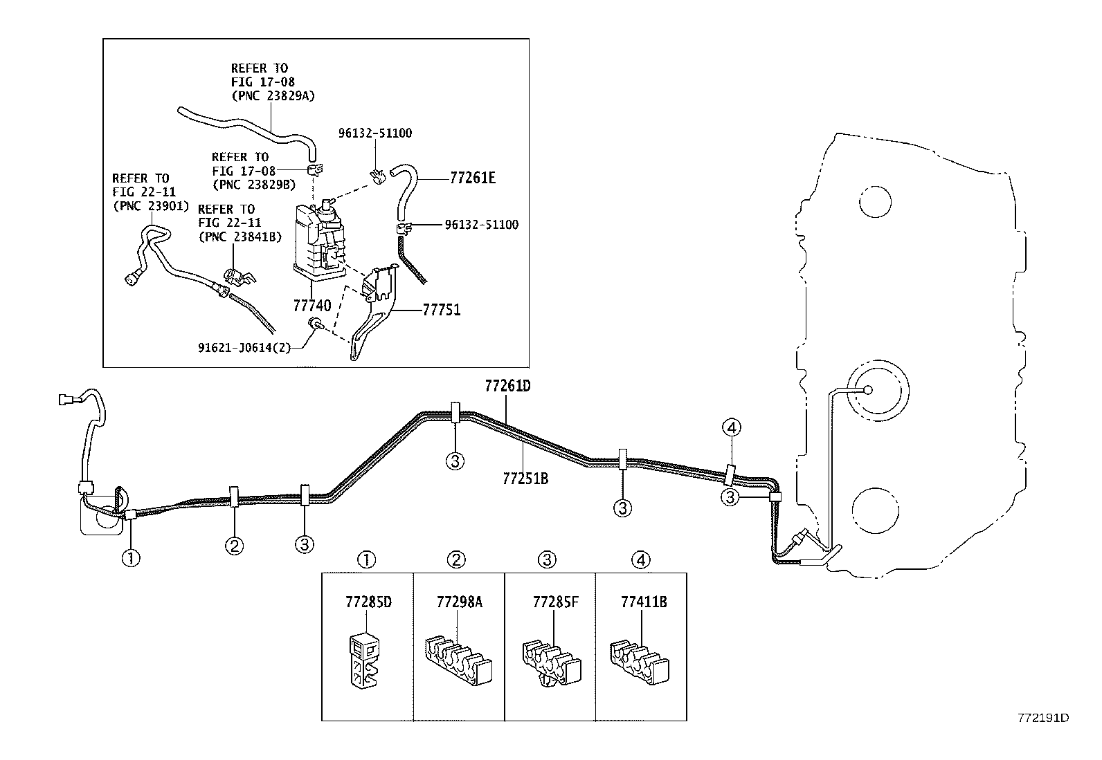 Figure 772491D