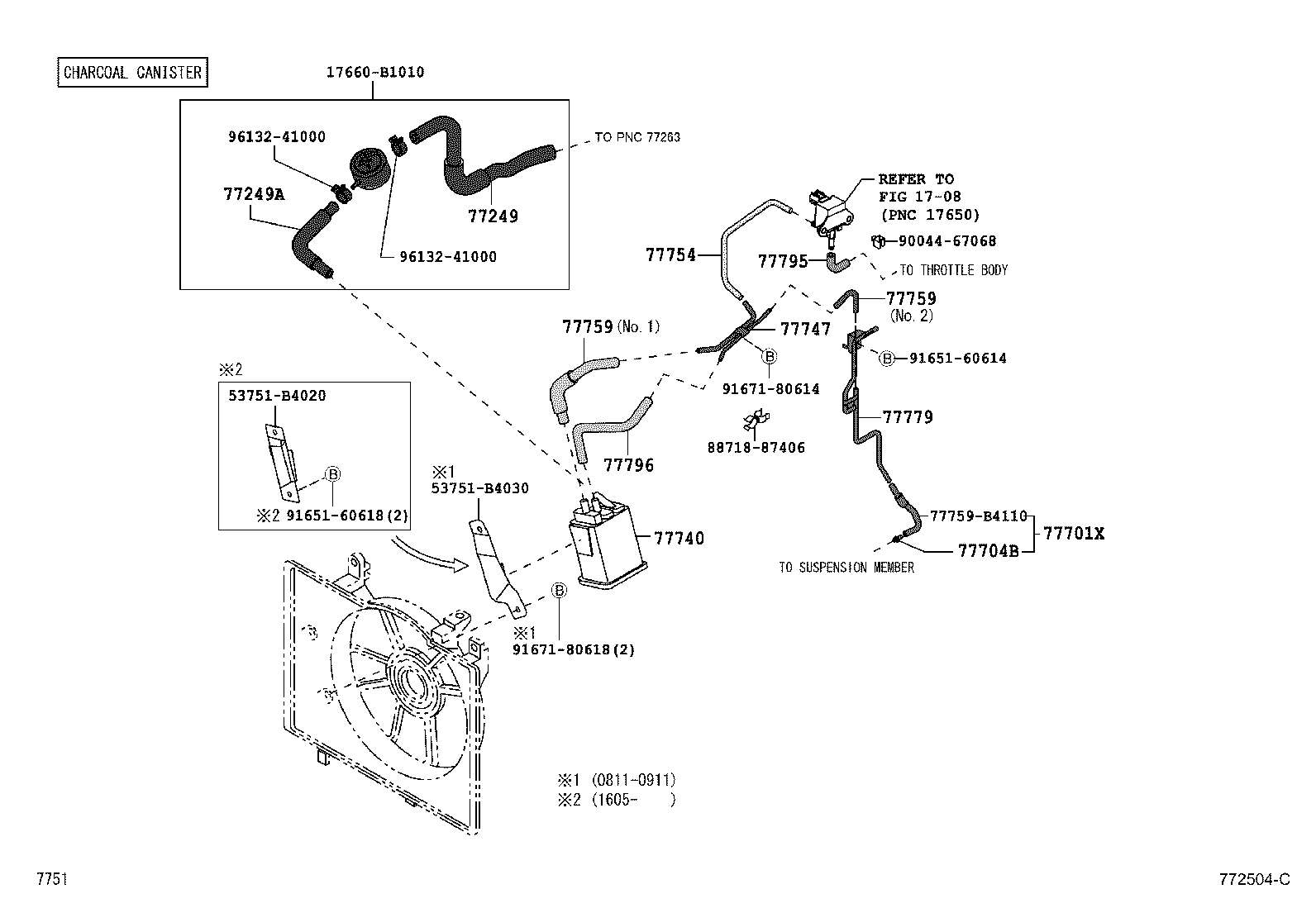 Figure 772504C