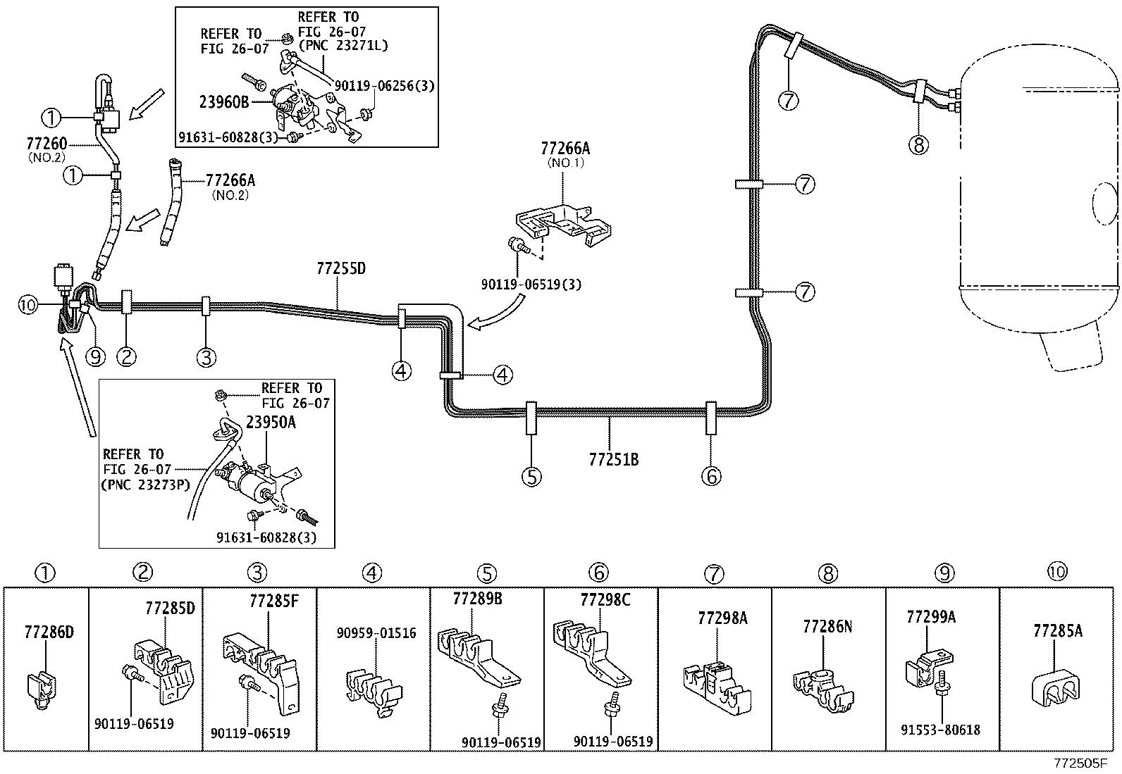 Figure 772505F