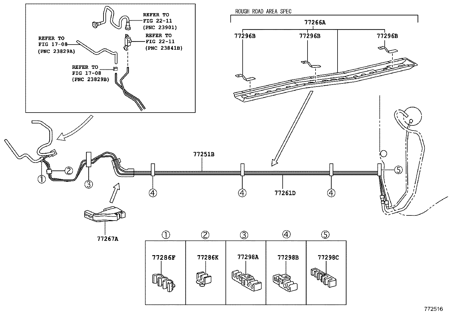 Figure 772516
