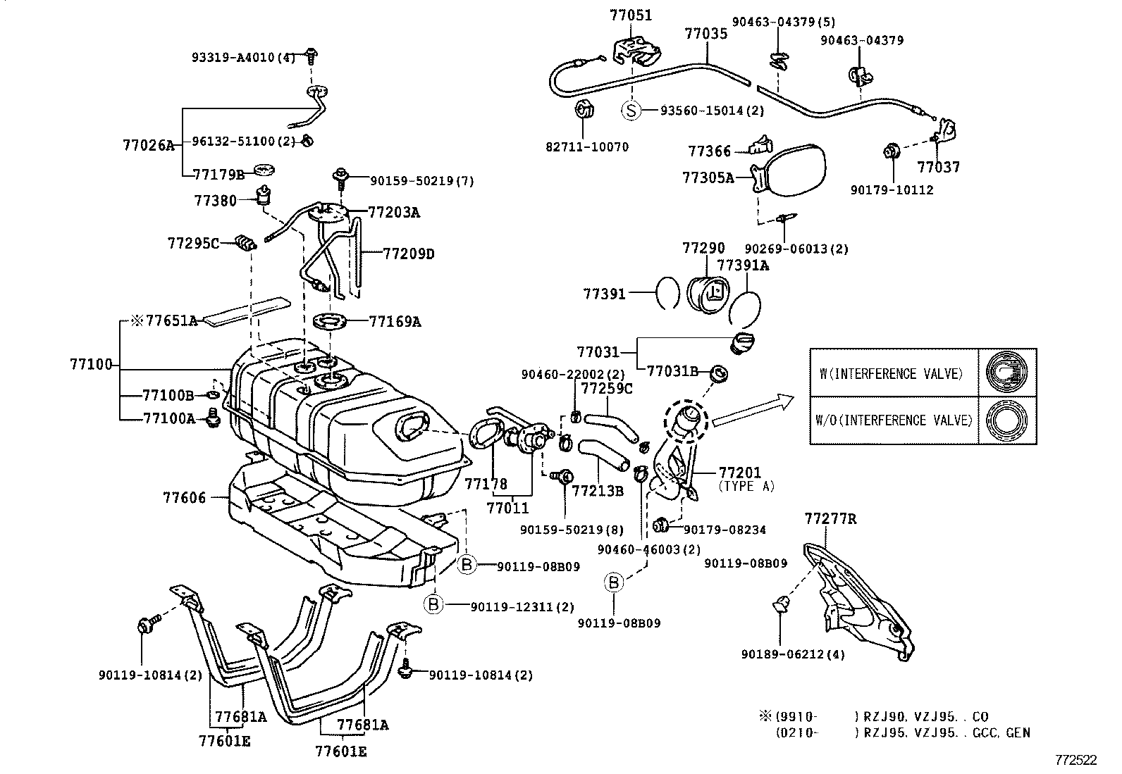 Figure 772522