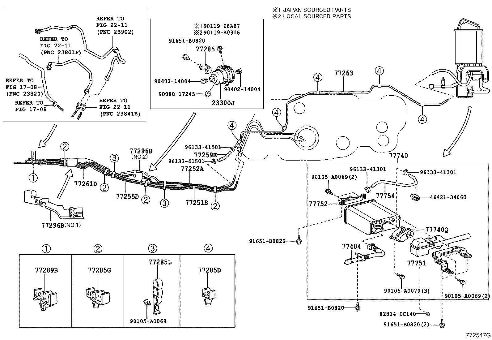 Figure 772547G