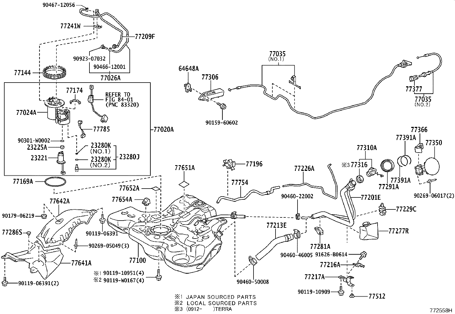 Figure 772558H