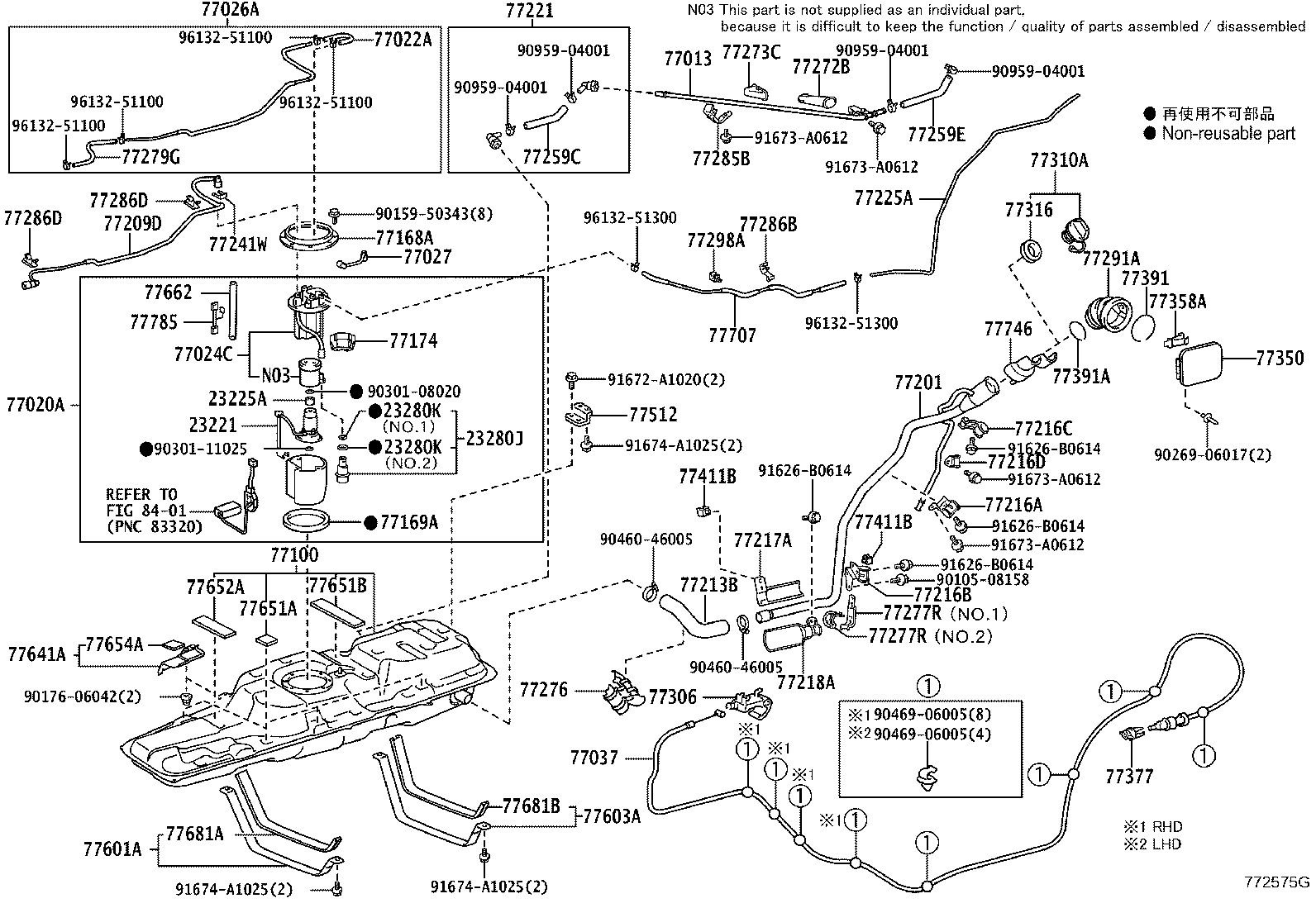 Figure 772575G