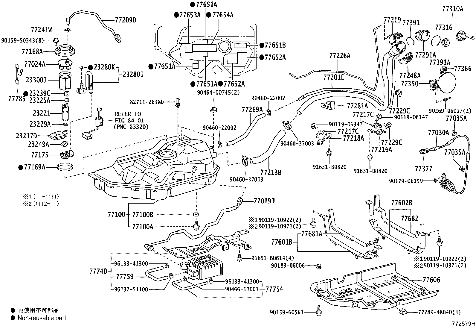 Figure 772579H