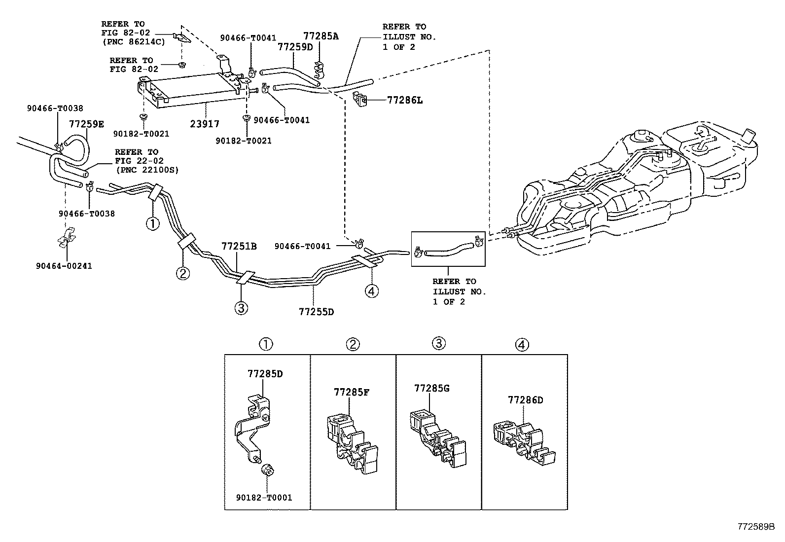 Figure 772589B