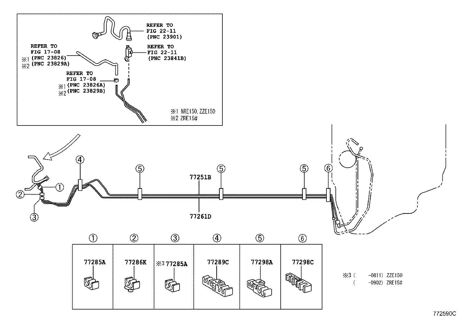 Figure 772590C