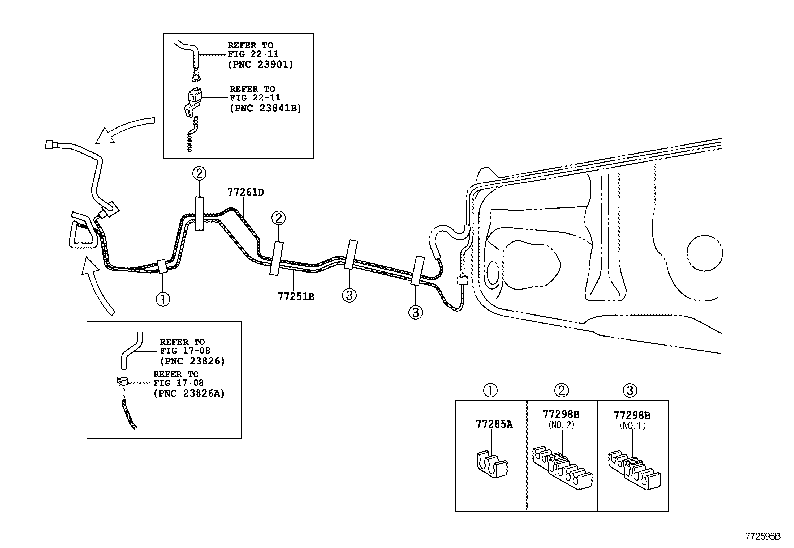 Figure 772595B