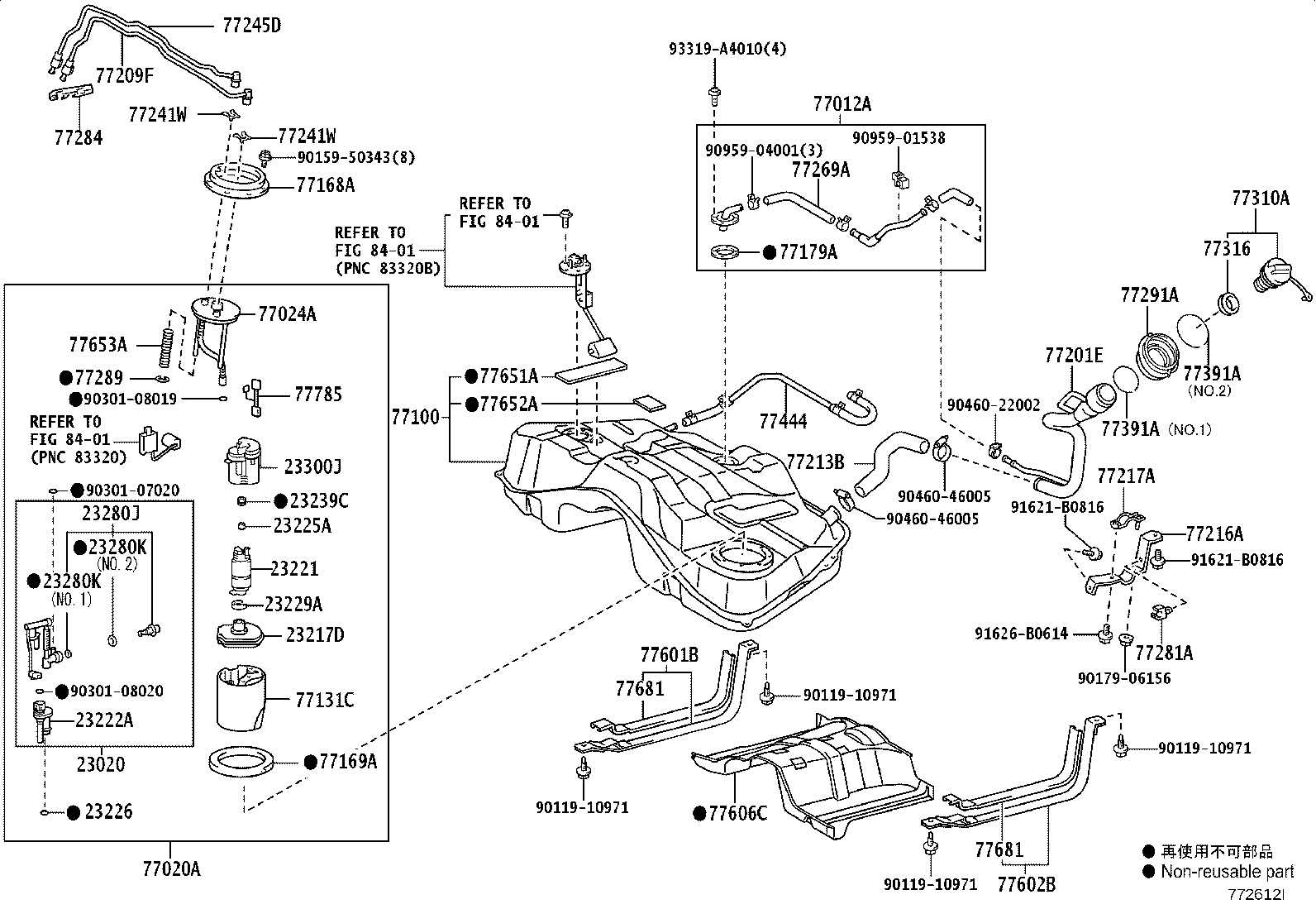 Figure 772612I