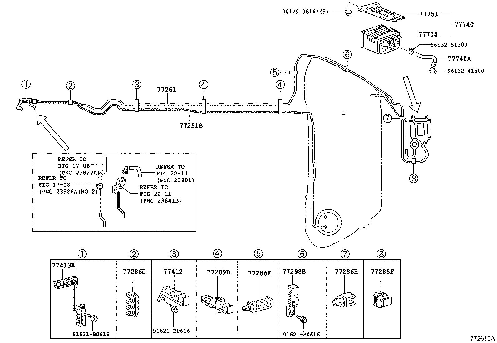 Figure 772615A