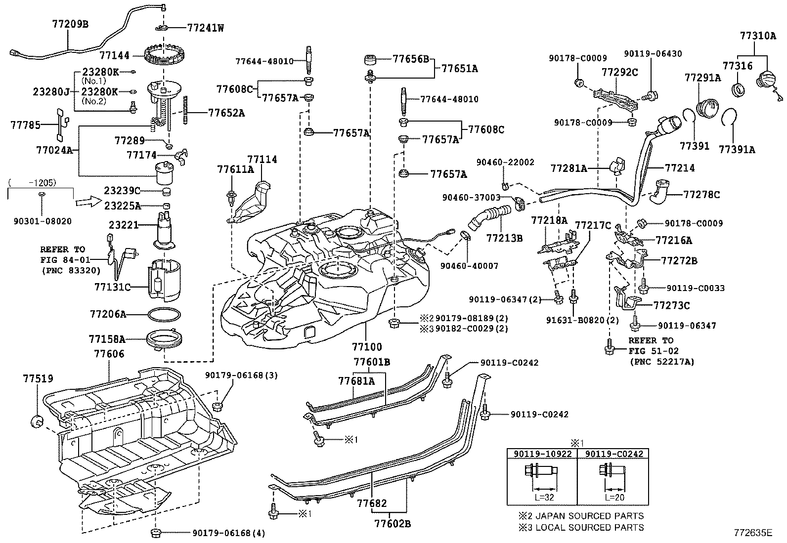 Figure 772635E