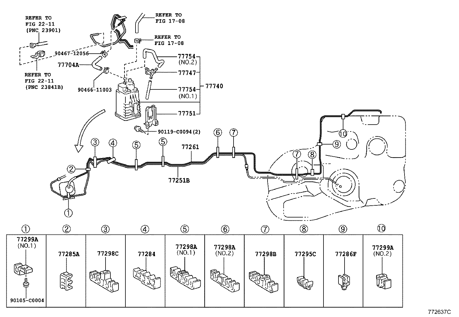 Figure 772637C