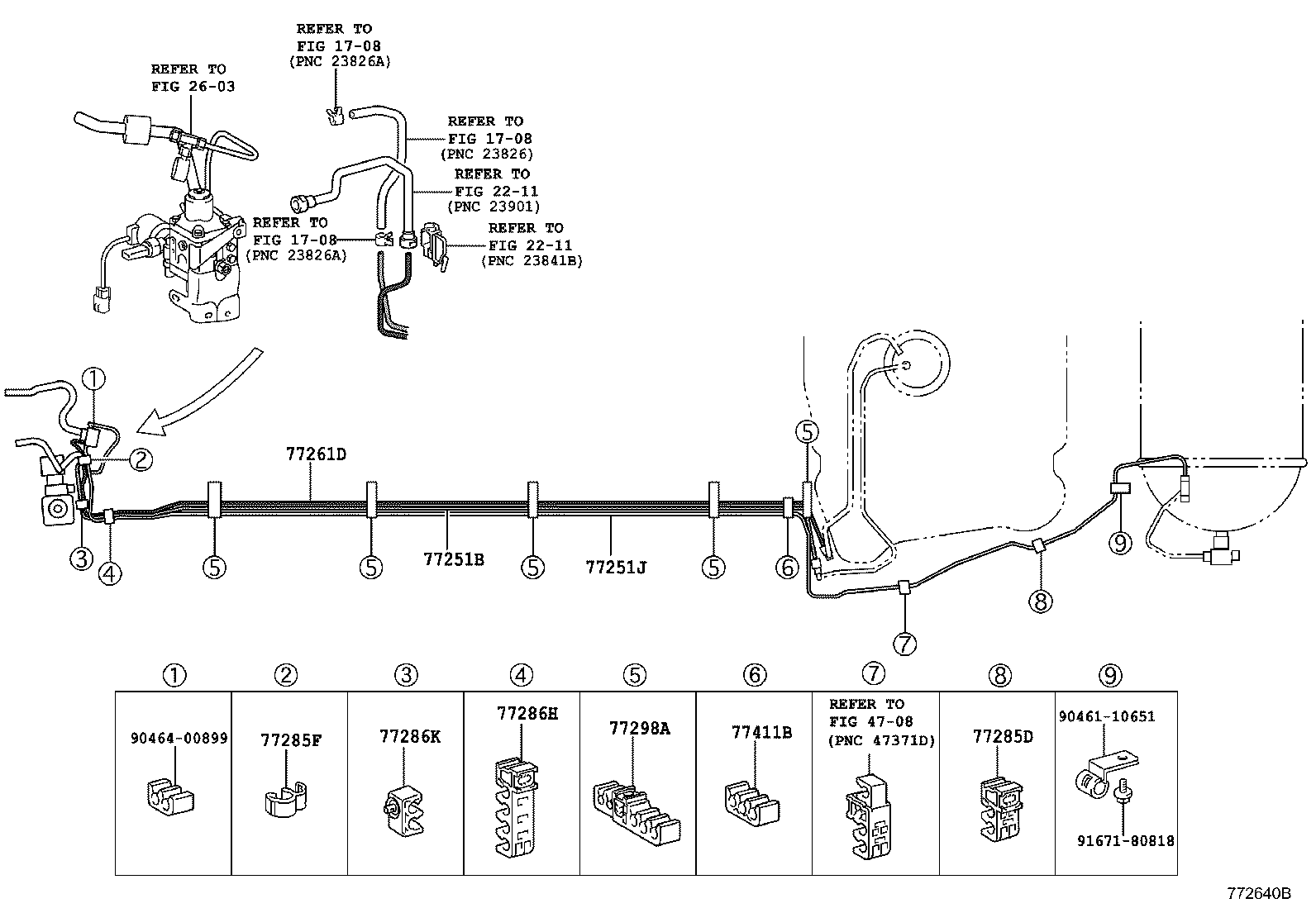 Figure 772640B