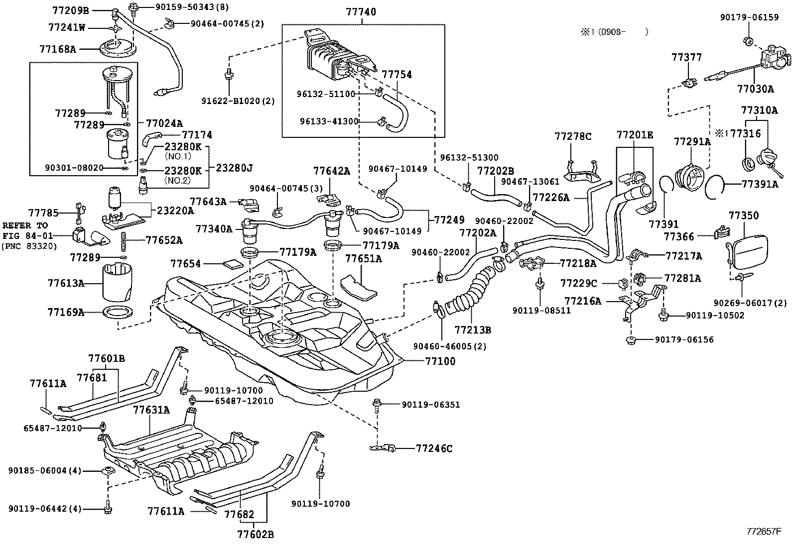 Figure 772657F