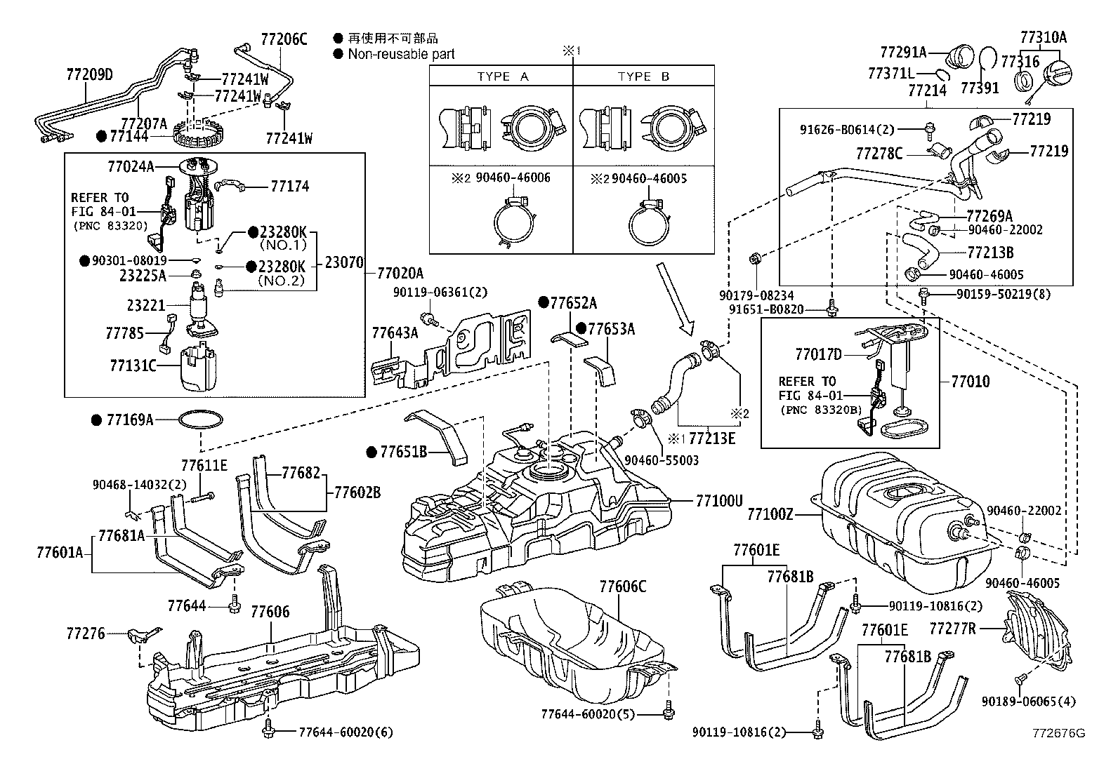 Figure 772676G