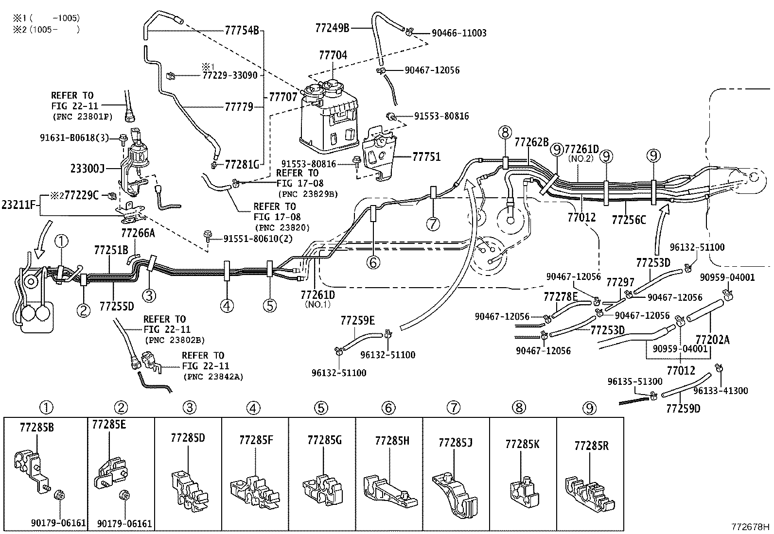 Figure 772678H
