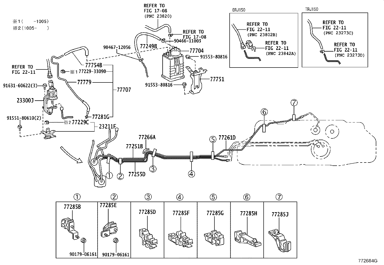 Figure 772684G