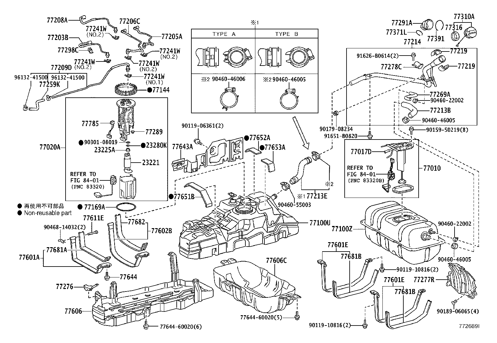 Figure 772689I