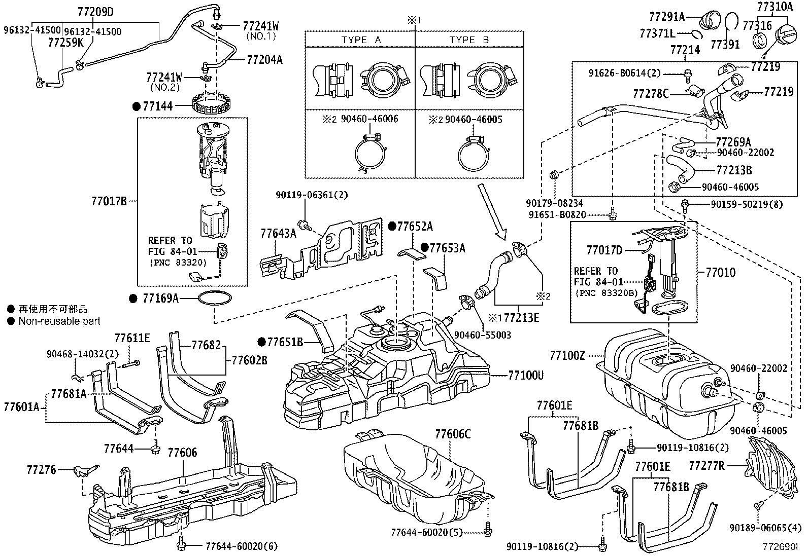 Figure 772690I