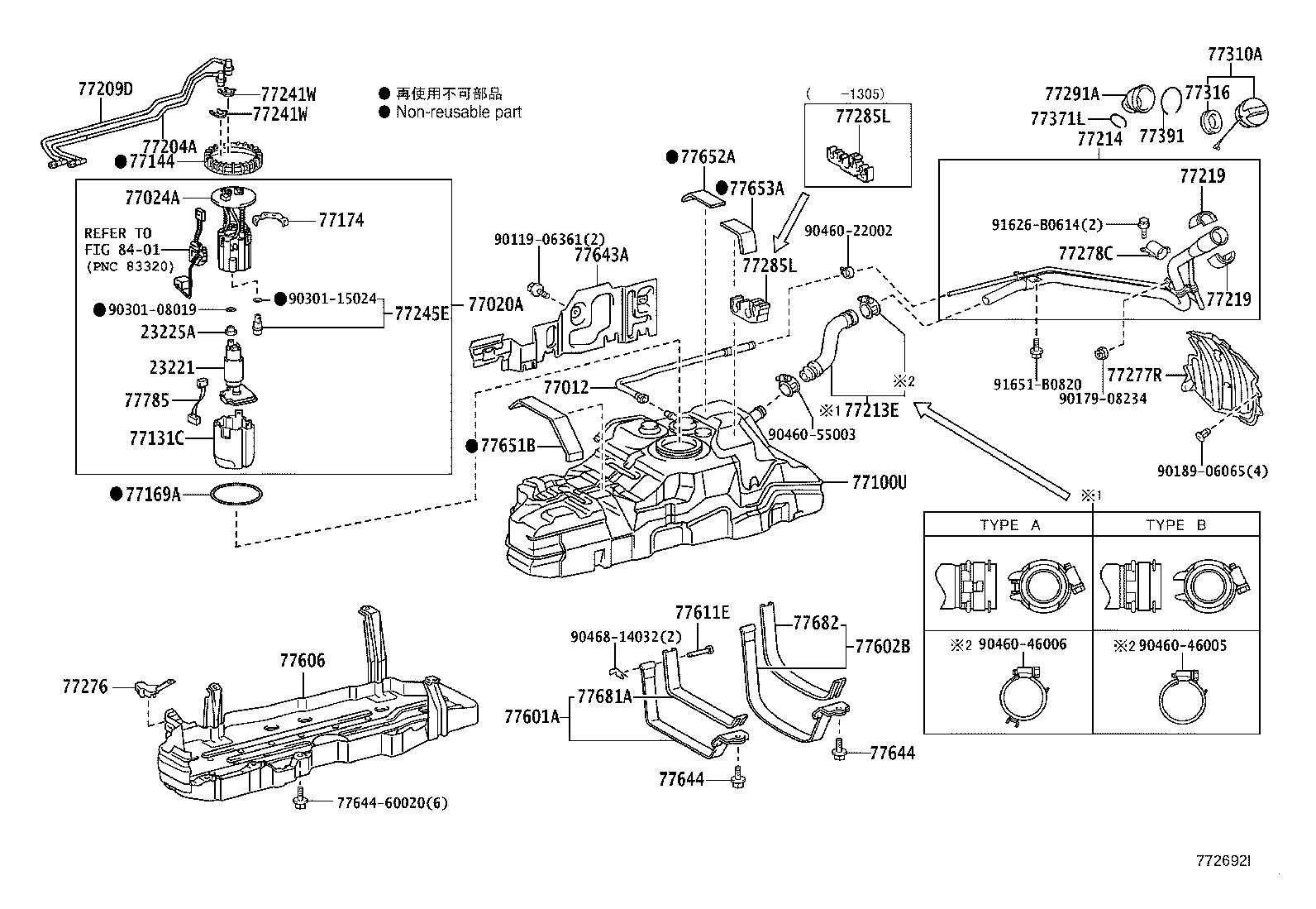Figure 772692I