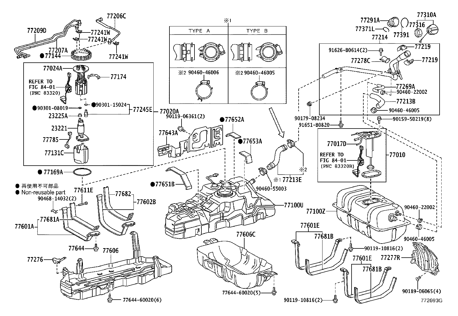 Figure 772693G