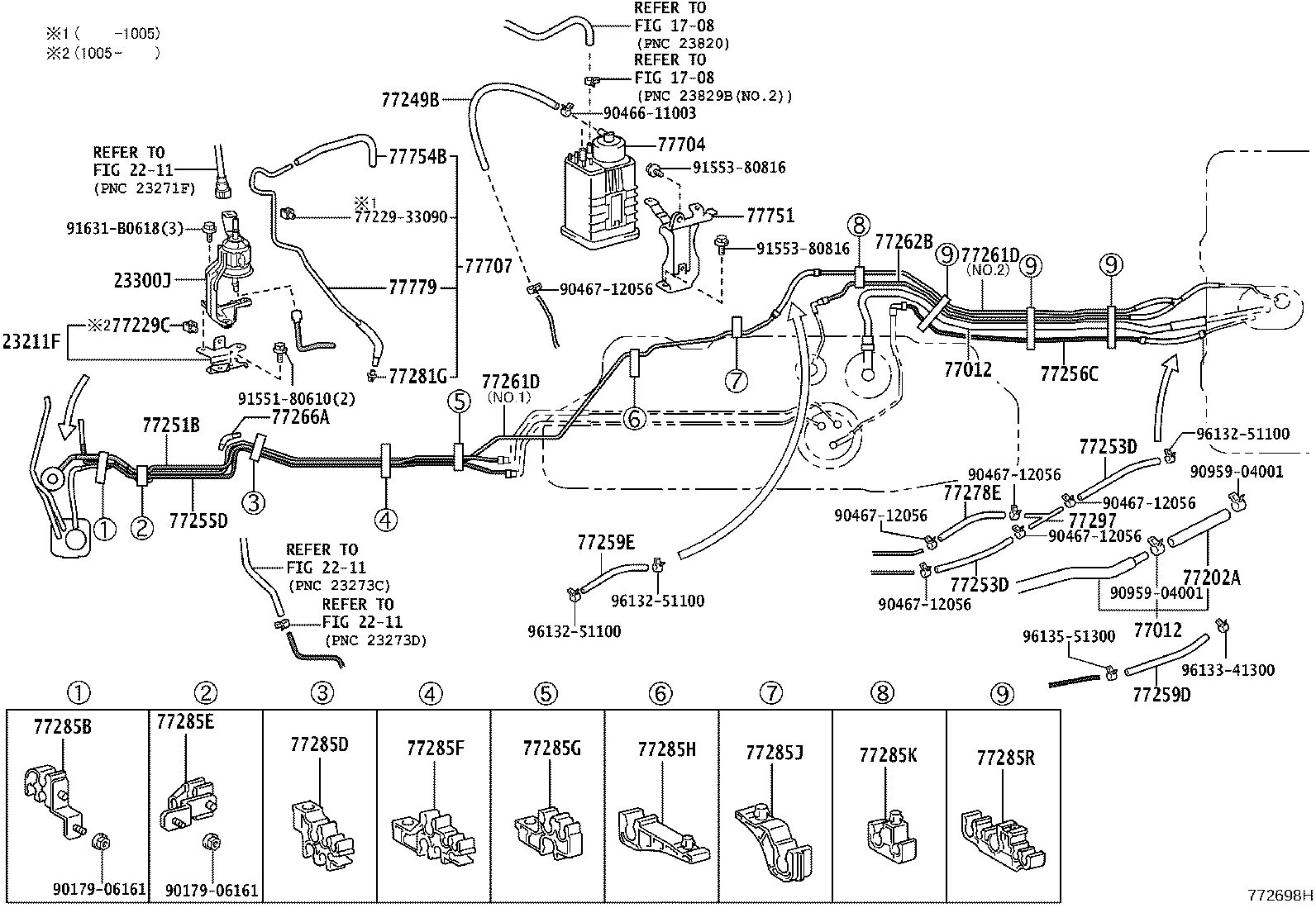 Figure 772698H