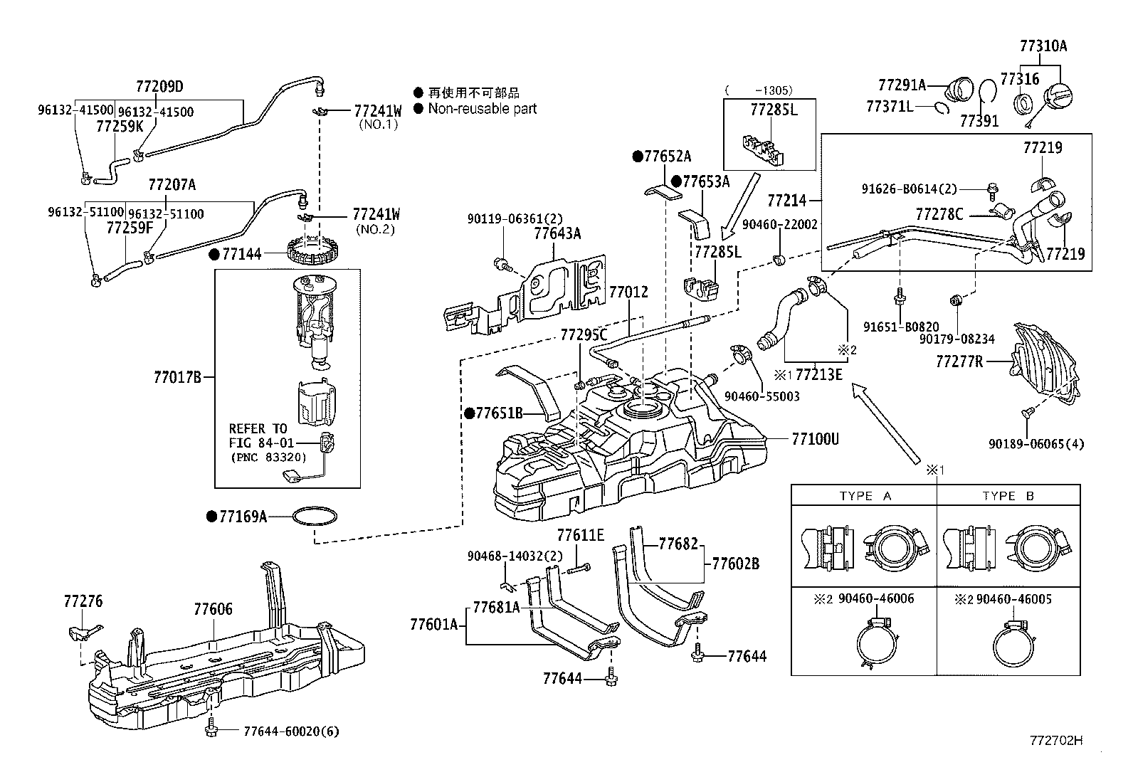 Figure 772702H