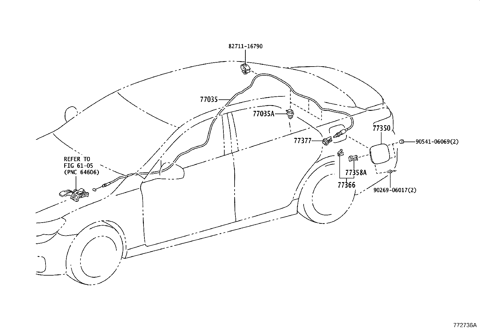 Figure 772736A