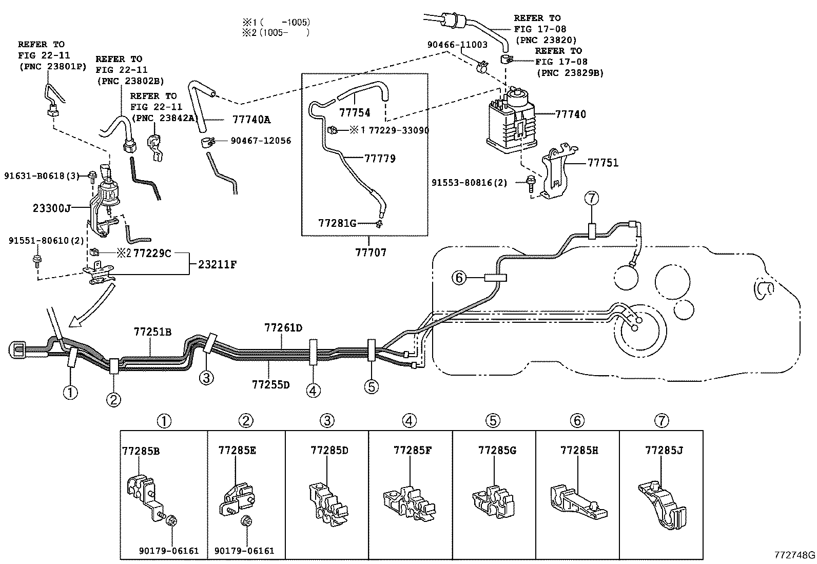 Figure 772748G