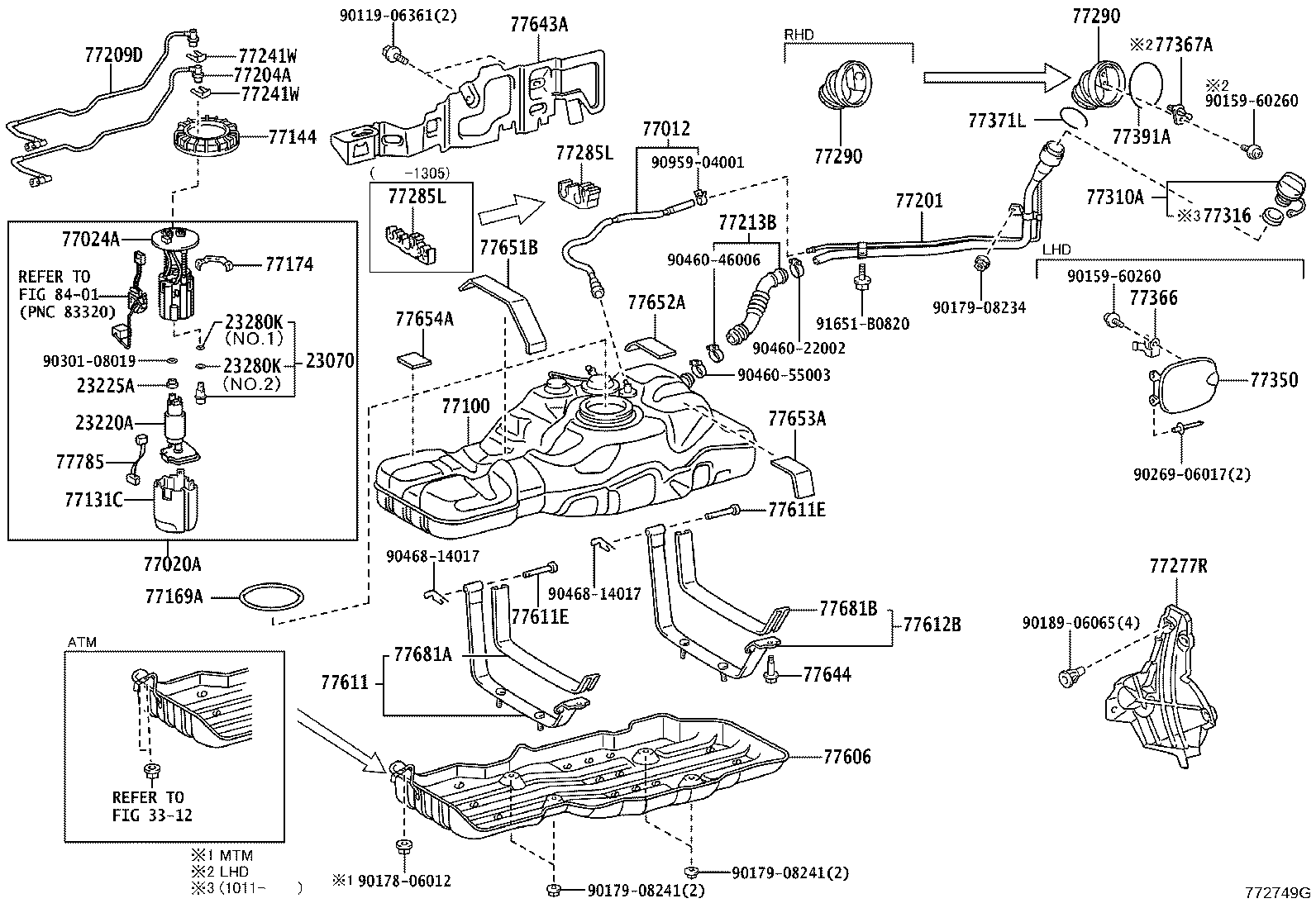 Figure 772749G