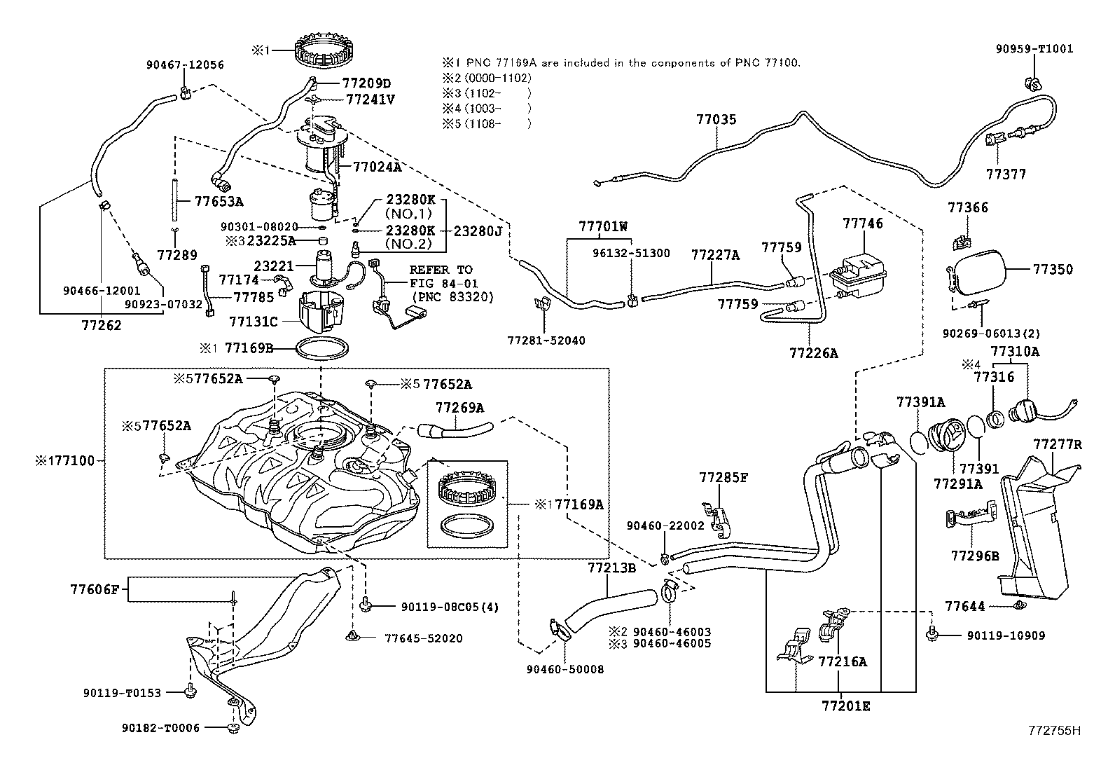 Figure 772755H
