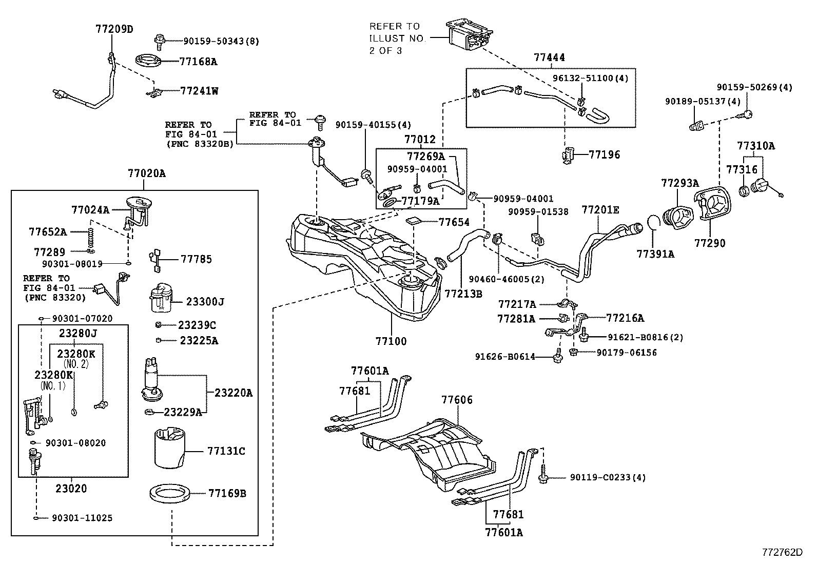 Figure 772762D