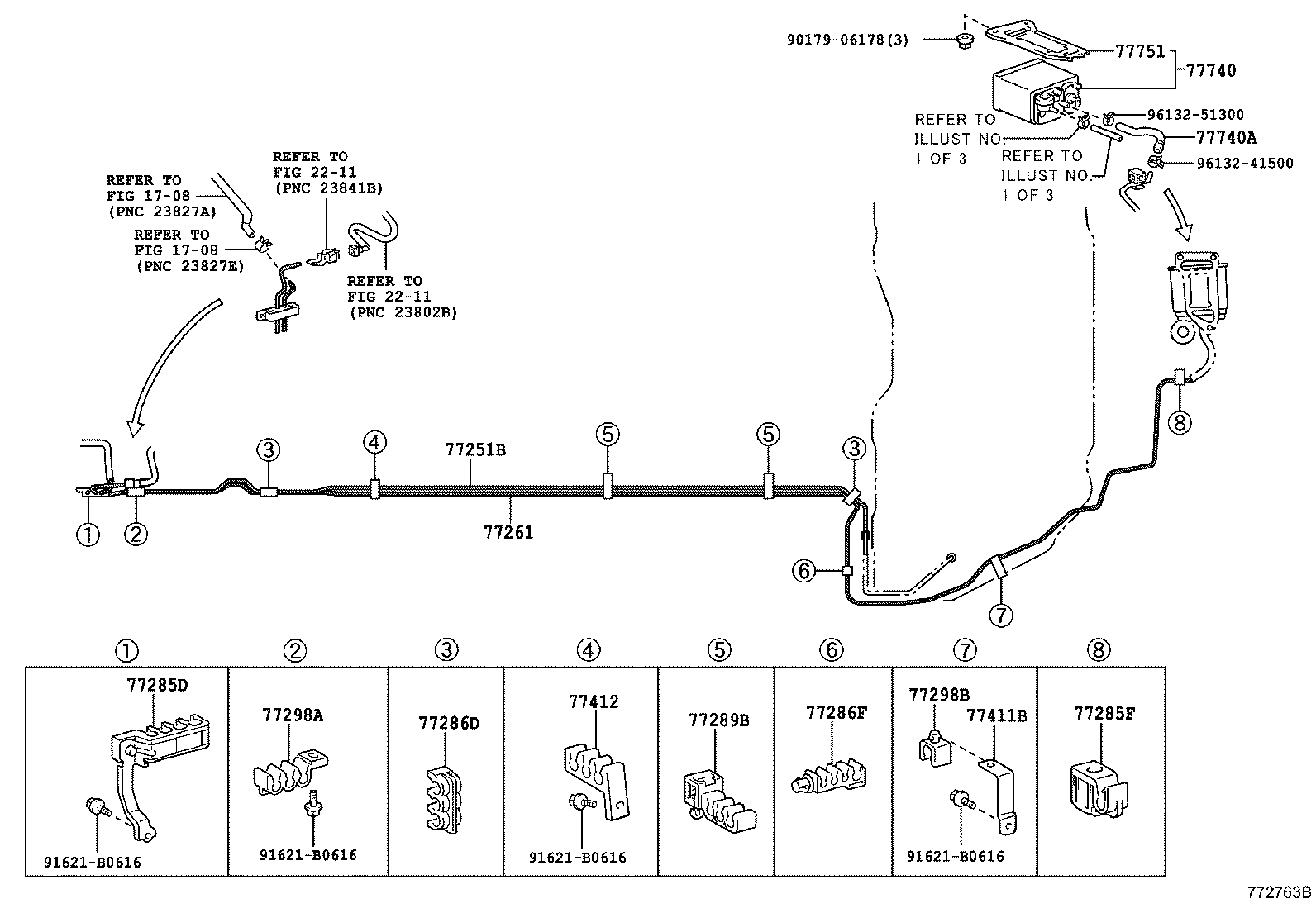 Figure 772763B