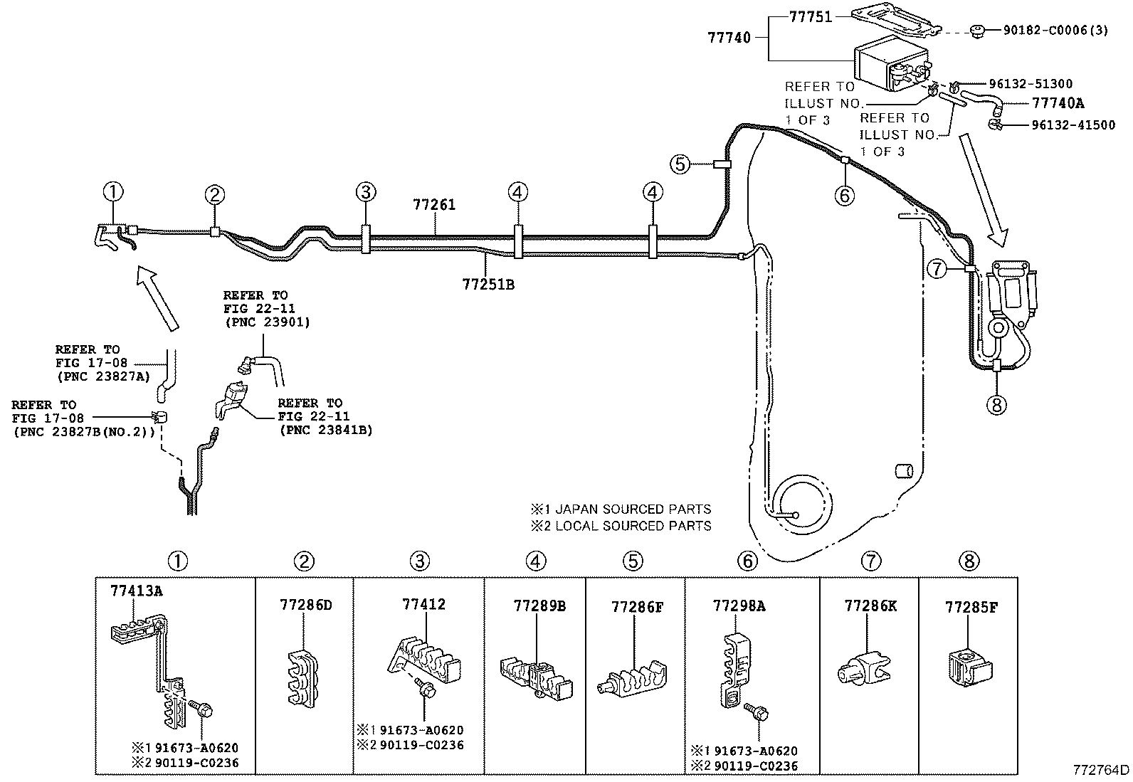 Figure 772764D
