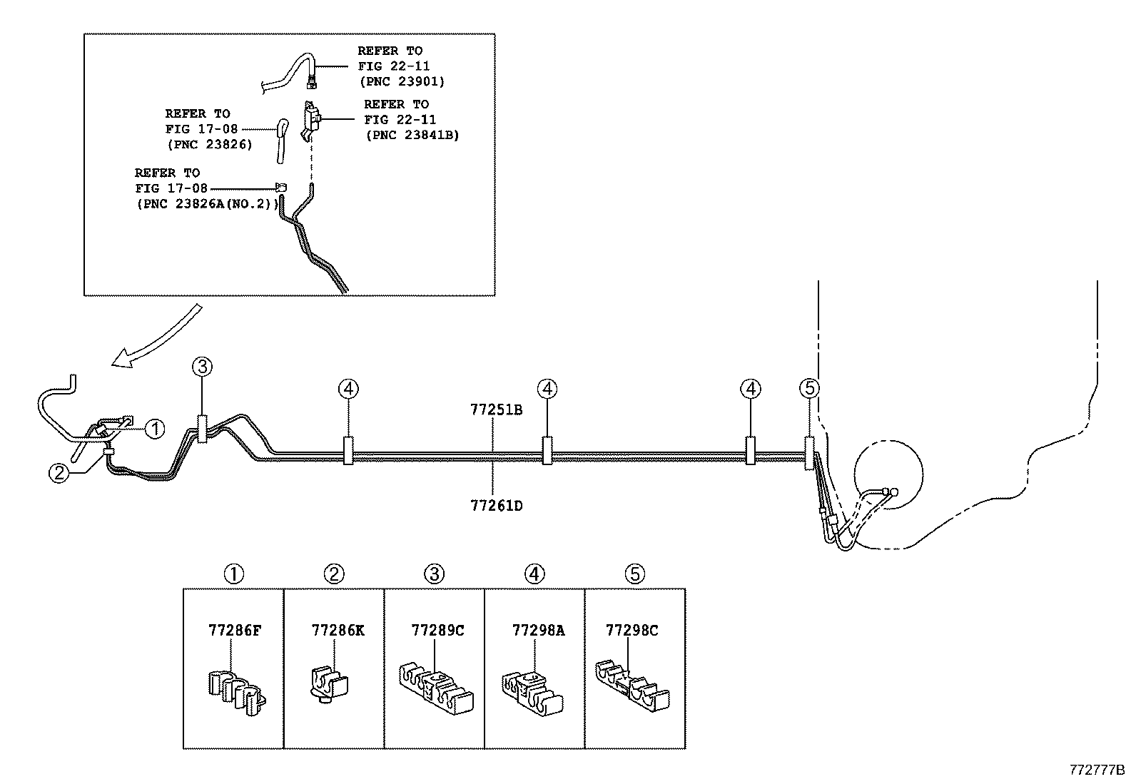 Figure 772777B