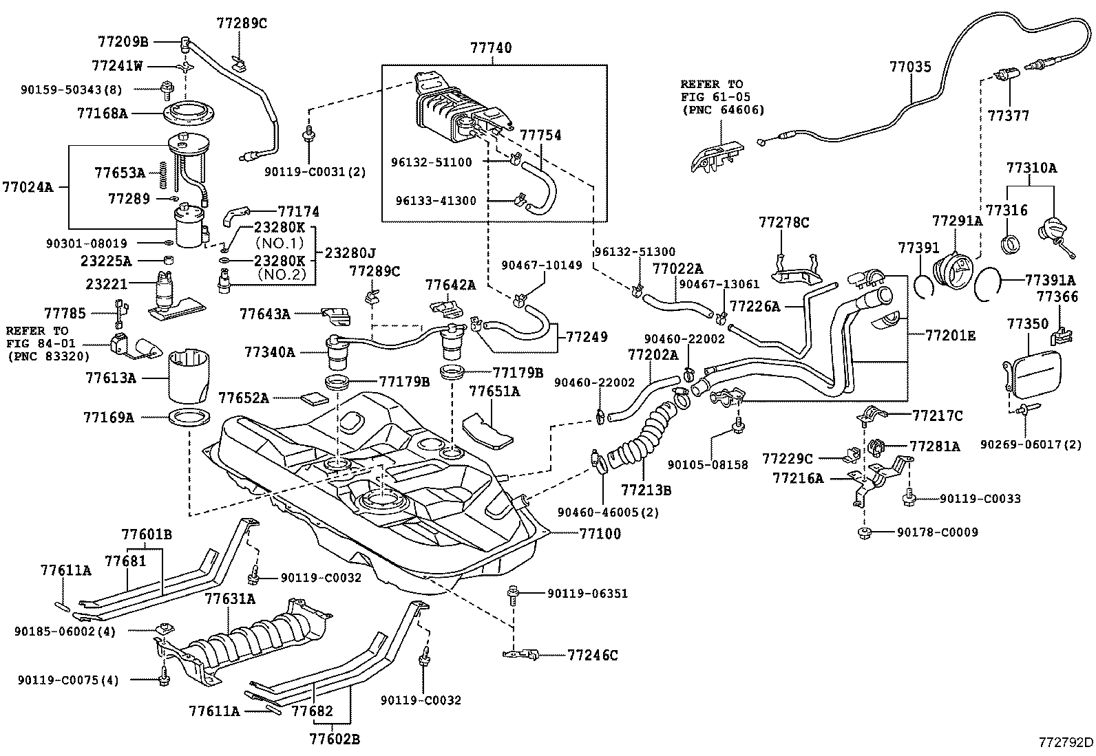Figure 772792D
