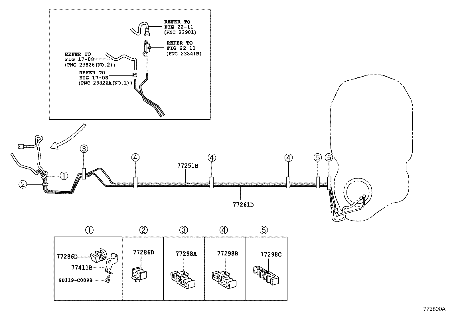 Figure 772800A