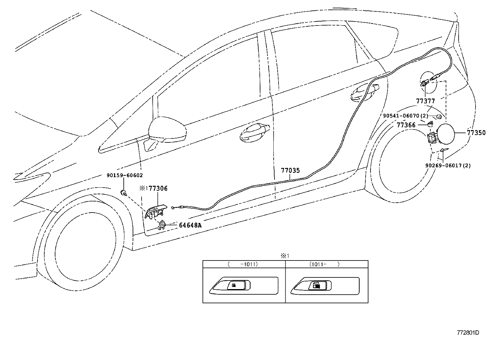 Figure 772801C