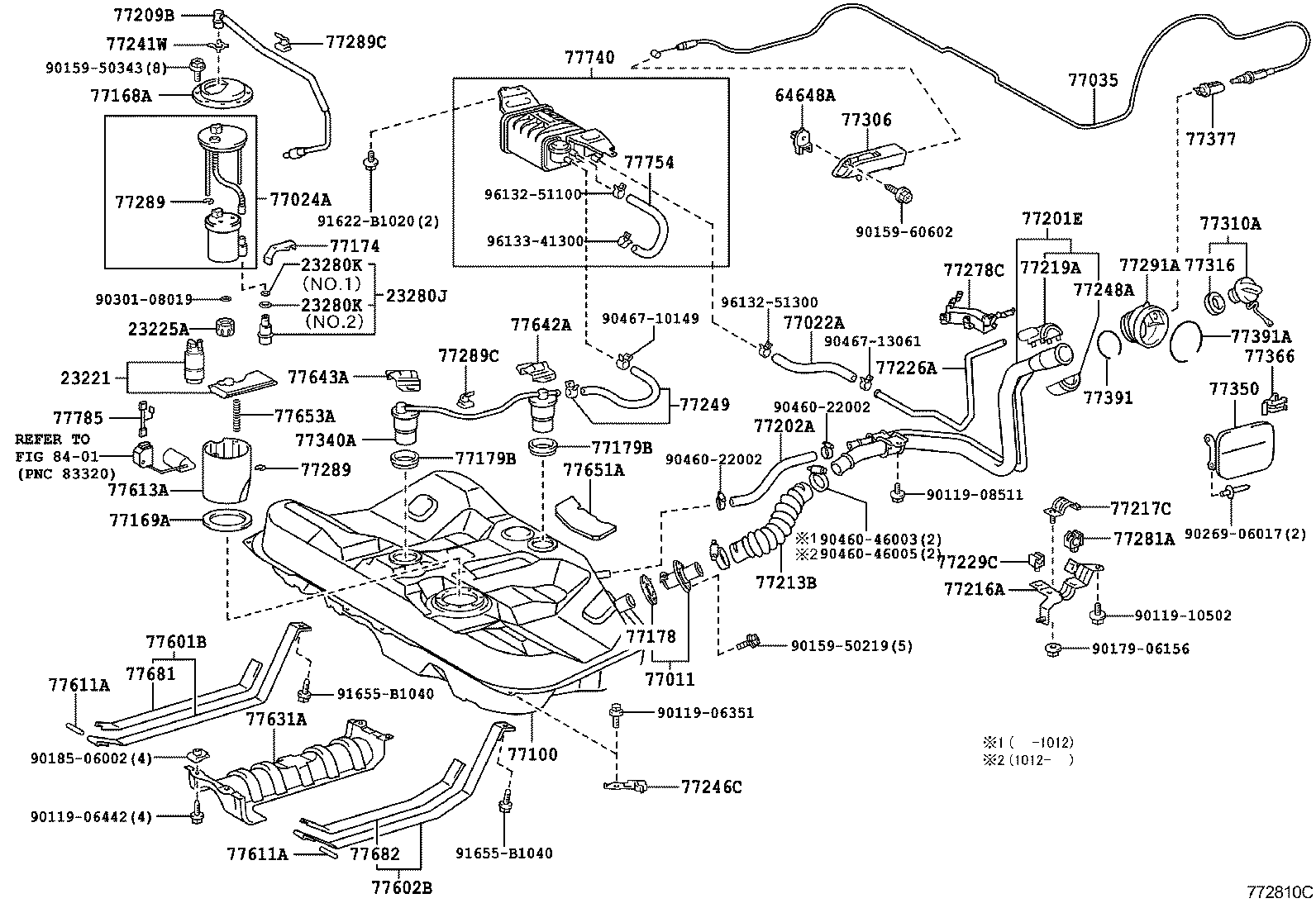 Figure 772810C