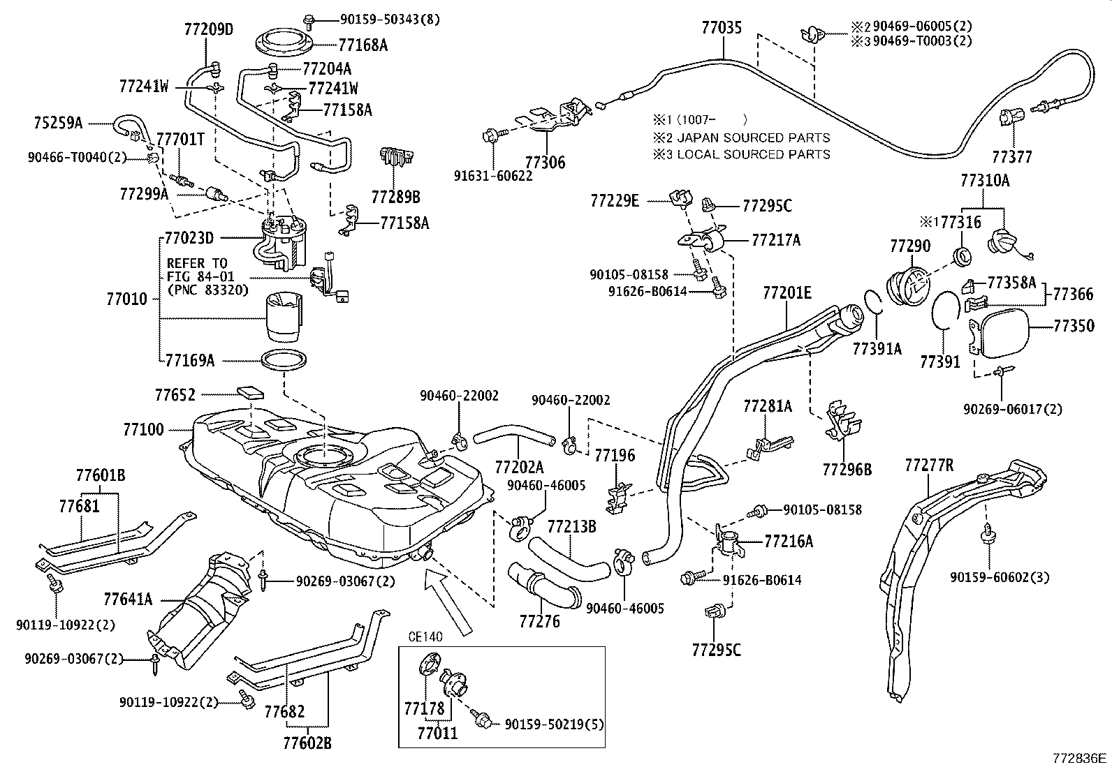 Figure 772836E