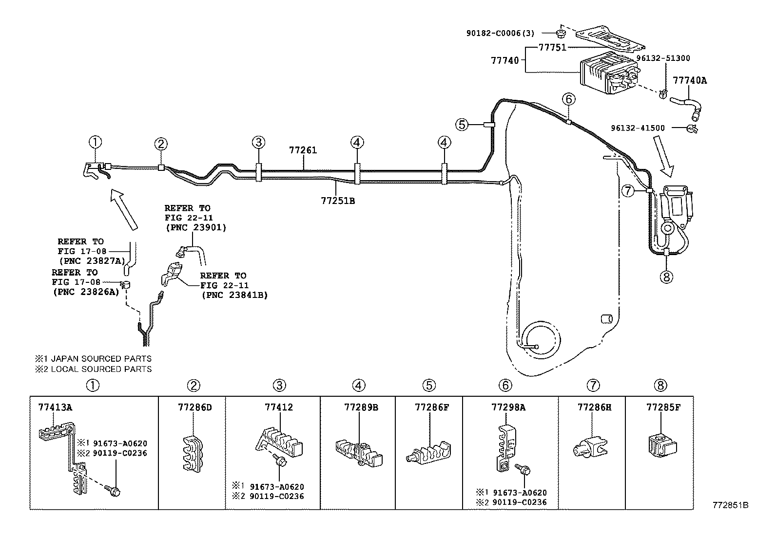 Figure 772851B