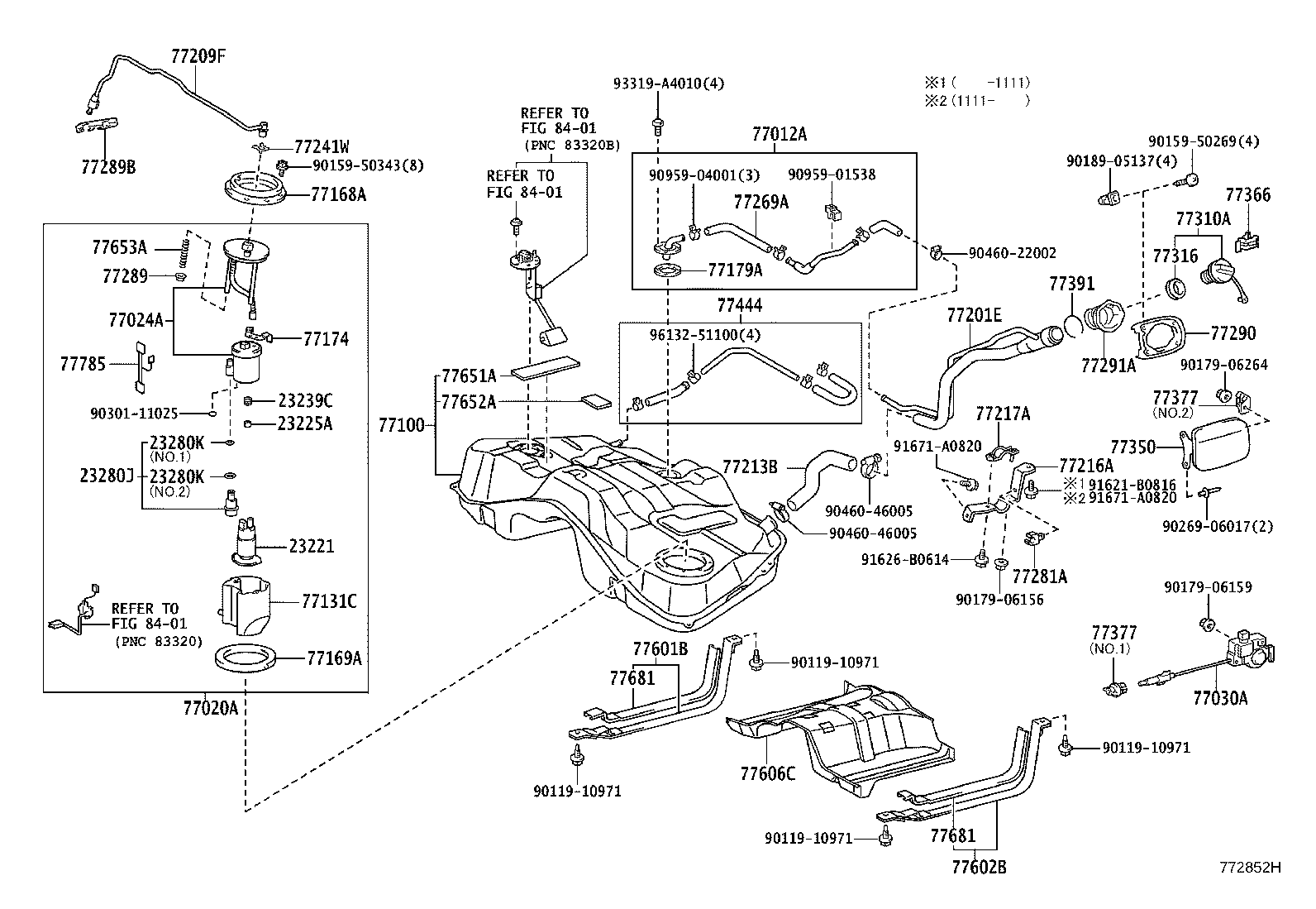 Figure 772852H
