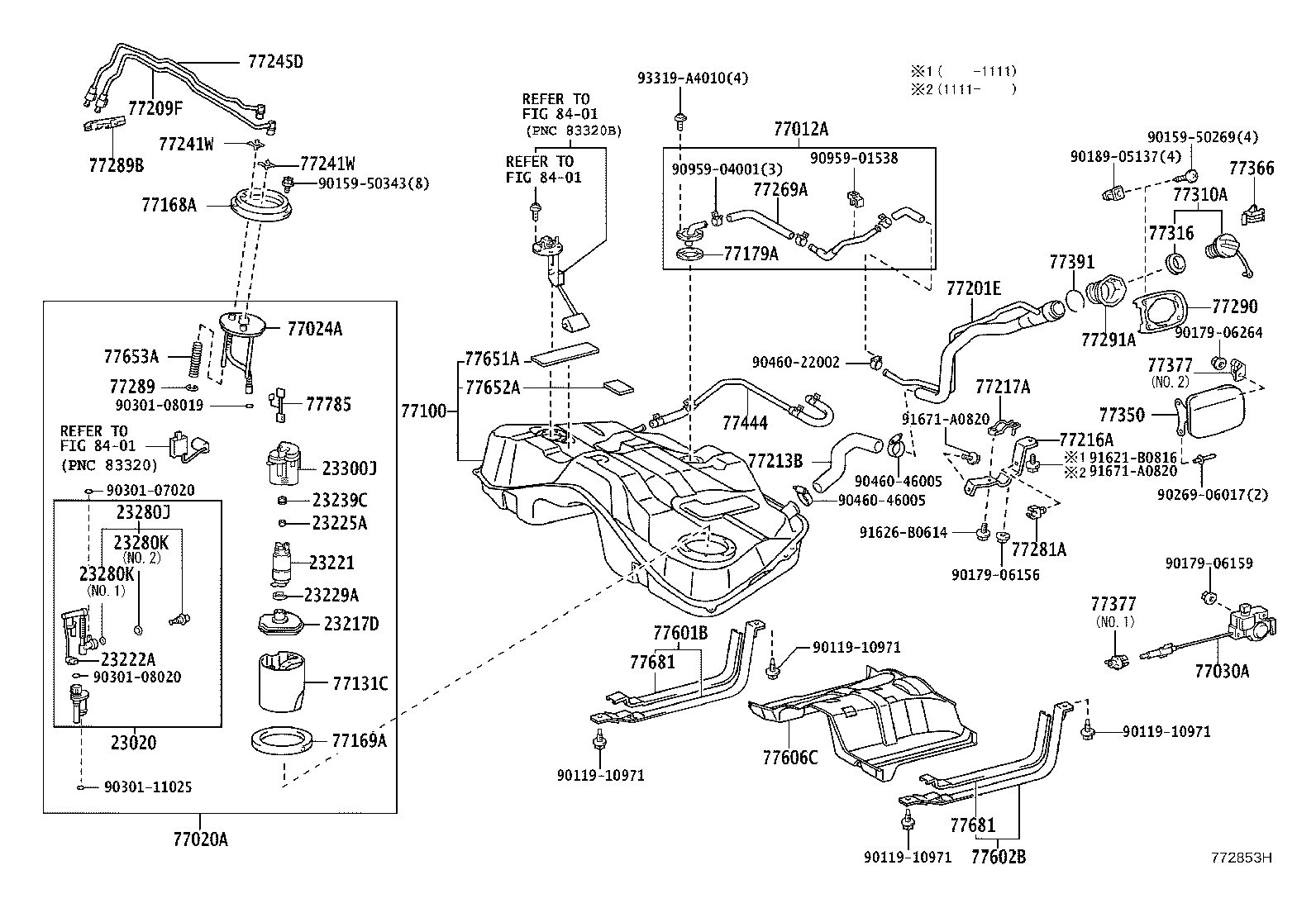 Figure 772853H