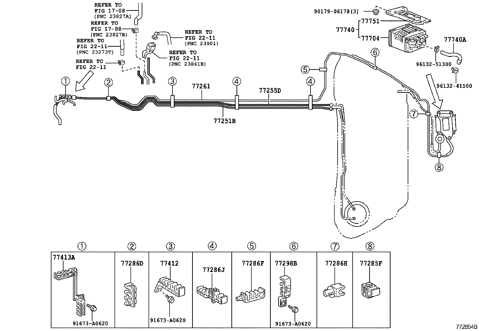 Figure 772854B