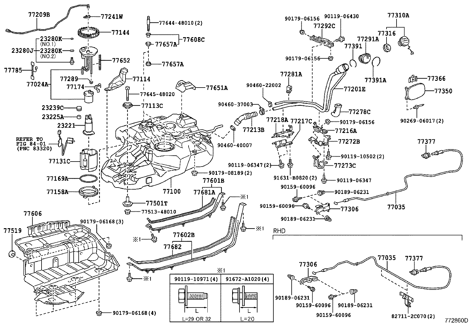 Figure 772860D