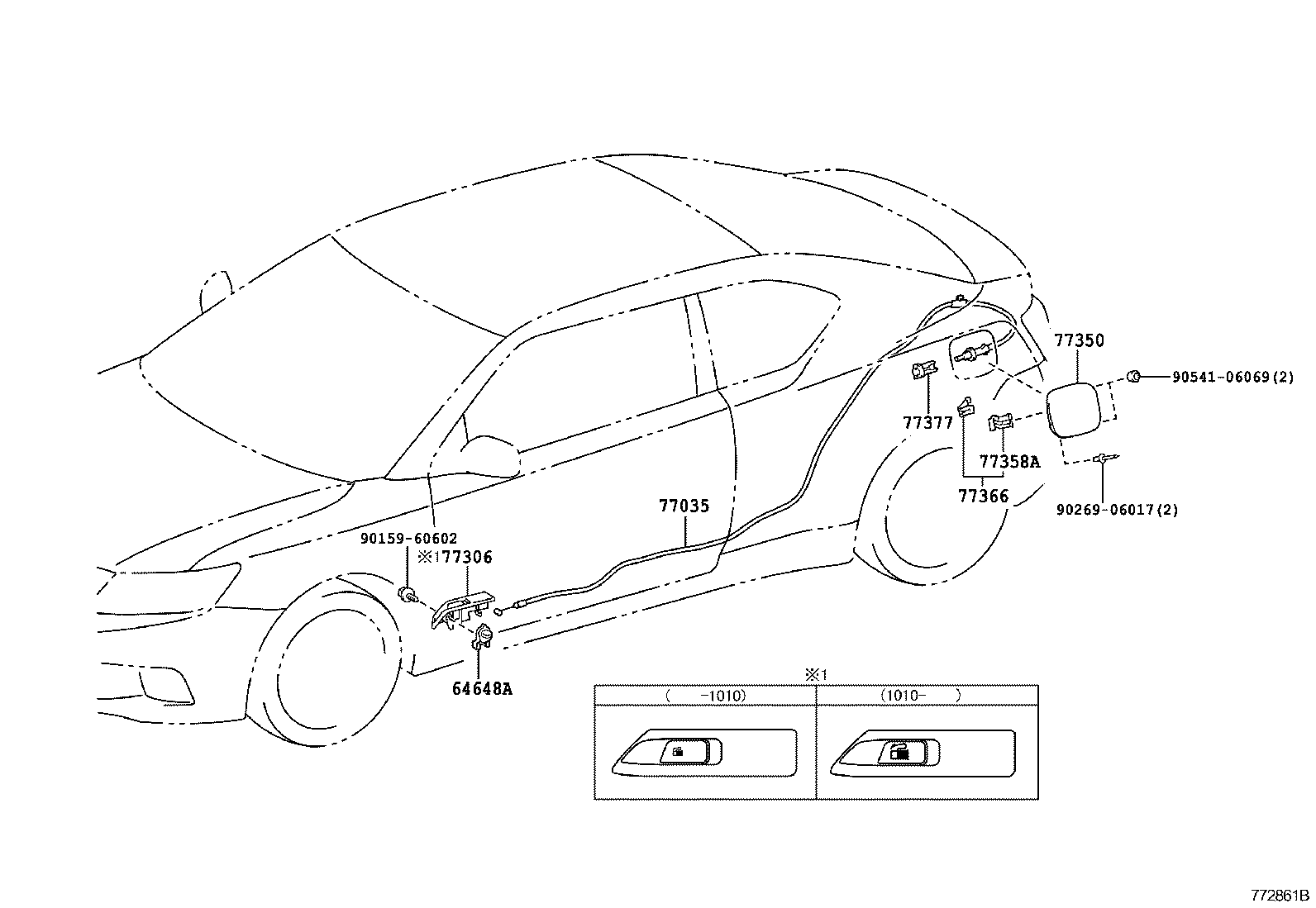 Figure 772861B
