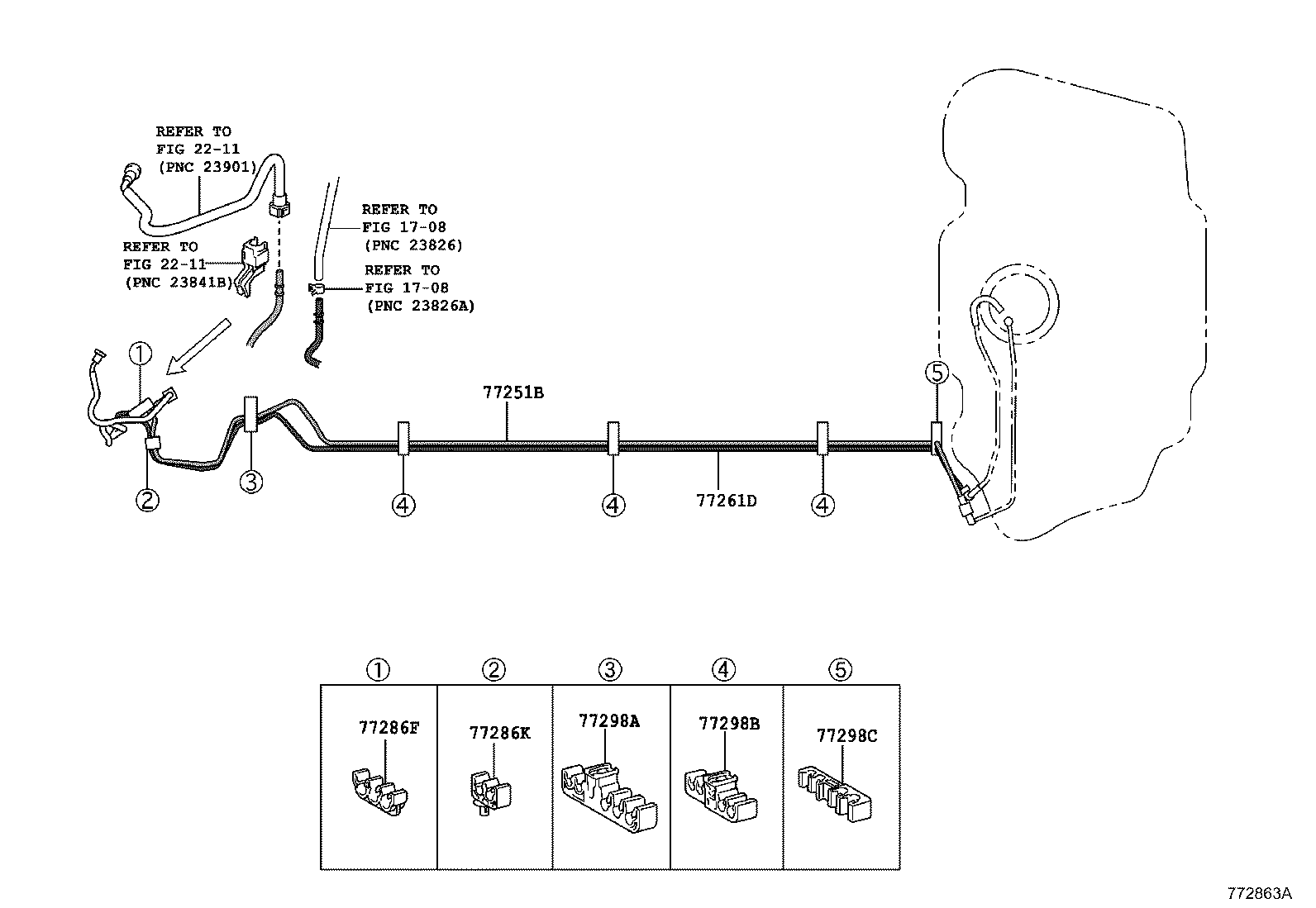 Figure 772863A
