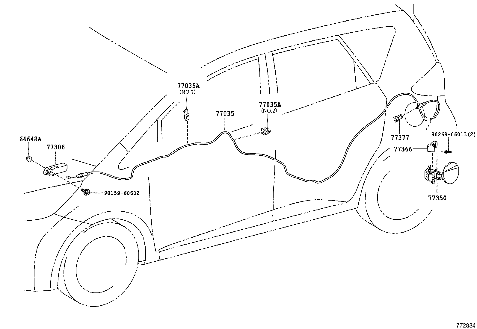 Figure 772884