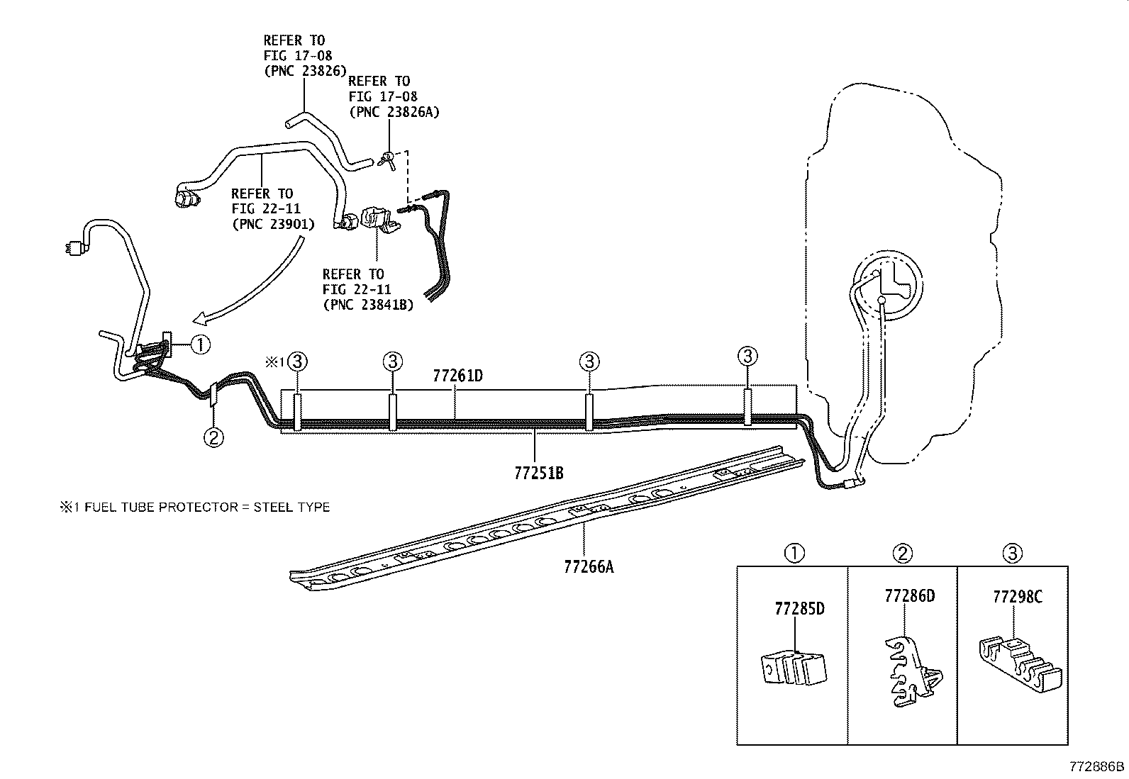 Figure 772886B
