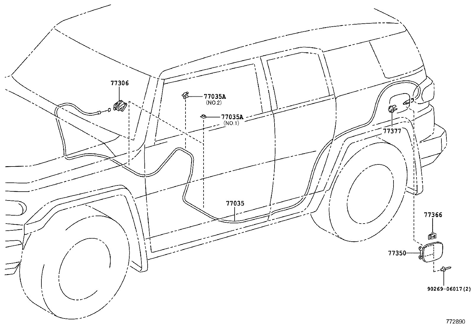 Figure 772890